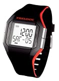 Sportuhr mit Pulsmesser Trelock BT 800 - 