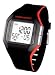Sports : Sportuhr mit Pulsmesser Trelock BT 800