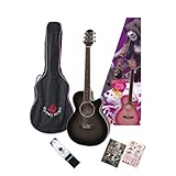 ���i�̏ڍ�