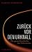 Martin Bojowald �Zur�ck vor den Urknall: Die ganze Geschichte des Universums� bestellen bei Amazon.de
