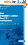 PQM - Prozessorientiertes Qualit�tsma...