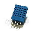 DHT11 Digital Temperature/Humidity Sensor