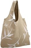 Envirosax Organic Bamboo Bag 3