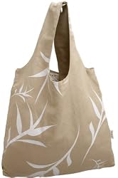 Envirosax Organic Series Shopping Bag 3