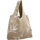 Envirosax Organic Bamboo Bag 3