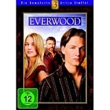 Everwood - Complete Season 3
