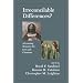 Irreconcilable Differences? A Learning Resource For Jews And Christians
