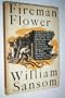 Fireman Flower and other stories