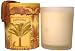 Michel Paradise Soy Wax Candle