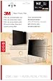 3M Privacy Filter for Widescreen Laptop 14.0" (PF14.0W9)