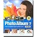 Corel Photo Album 7 Deluxe