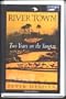 River Town: Two Years on the Yangtze