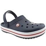 Crocs Crocband
