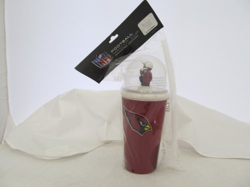 NFL 8