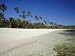 East Coast Beach, Boracay, Island off the Coast of Panay, Philippines Art Photographic Poster Print by Robert Francis, 12x9