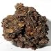 Health & Personal Care : Granular Myrrh 1 1/2 oz (IGMYR)