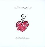 Lil Tae Rides Again [Vinyl]