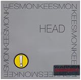  : Head