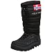 Helly Hansen Men's Equipe Snow Boot