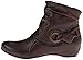 BareTraps Women's Suzee Boot