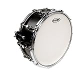 Evans Genera HD Drumhead, 14 inch - B0002D0EB0