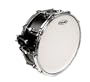 Evans Genera HD Drum Head, 14 Inch