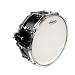 Evans Genera HD Drum Head, 14 Inch