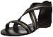 N.Y.L.A. Women's Sarrah Sandal