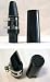 American Plating Tenor Sax Mouthpiece Kit