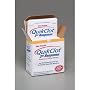 Z-medica Quikclot 1st Response Advanced Clotting Sponge