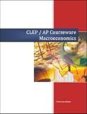 CLEP / AP Courseware - Macroeconomics