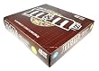 M&M's Milk Chocolate 48 ct