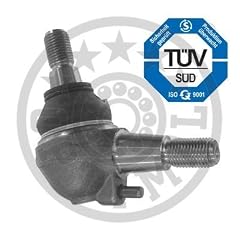 TRAG- / F�HRUNGSGELENK MERCEDES-BENZ C-CLASS (W202)1993/03-2004/04 / C-CLASS (W202) / TRANSPORTER III Kasten