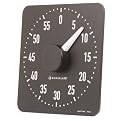 Extra Large Magnetic Kitchen Timer