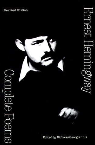 Complete Poems (Revised Edition) Paperback - January 1, 1983