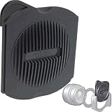 Cokin P252 Filter Lens Cap, Series P