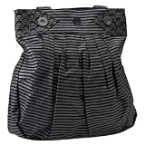 Etnies Women's Tight Rope Handbag
