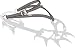 Sports : Petzl Riemen