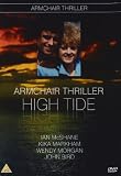 Armchair Thriller - High Tide [DVD]
