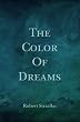 The Color Of Dreams