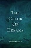 The Color Of Dreams