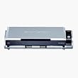 Fujitsu Scansnap S300 Color Mobile Scanner
