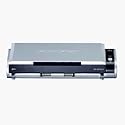 Fujitsu Scansnap S300 Color Mobile Scanner