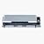 Fujitsu Scansnap S300 Color Mobile Scanner