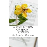 A Collection of Short Stories