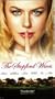 Stepford Wives [VHS]