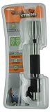 Rayovac Sportsman Xtreme High-Powered LED 180 Lumens uses 3 x C batteries SE4W3C