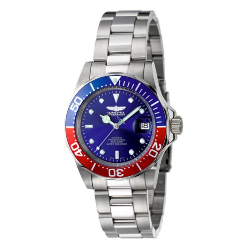 Invicta Men's 5053 Pro Diver Collection Automatic Watch