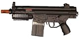 Bell G3 SAS Full Metal Airsoft AEG Rifle