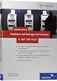 Implementing Employee and Manager Self Service in SAP ERP HCM